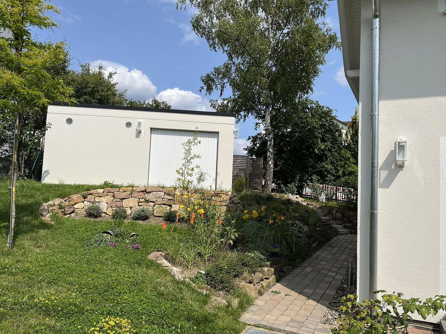 house for sale, 155 m², Kassel, Hesse house for sale, 155 m², Kassel, Hesse