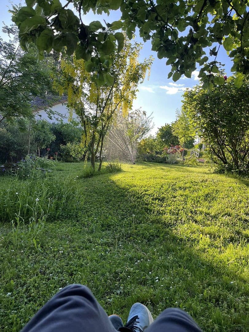 house for sale, 155 m², Kassel, Hesse house for sale, 155 m², Kassel, Hesse