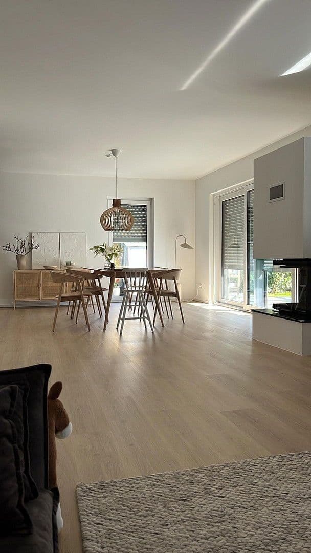 house for sale, 198 m², Heppenheim, Hesse house for sale, 198 m², Heppenheim, Hesse