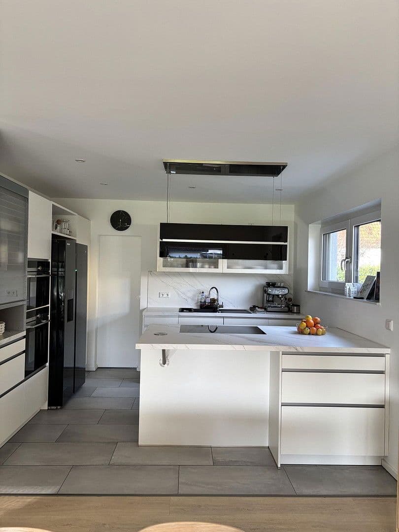 house for sale, 198 m², Heppenheim, Hesse house for sale, 198 m², Heppenheim, Hesse