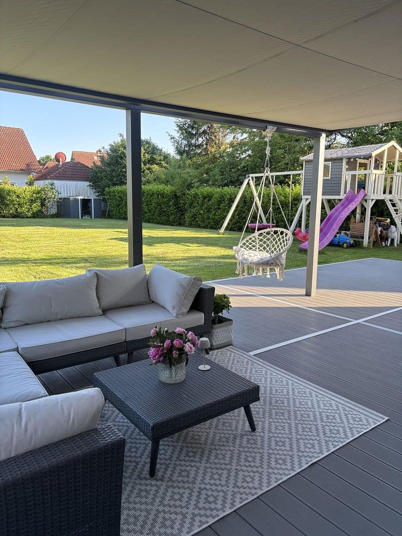 house for sale, 198 m², Heppenheim, Hesse house for sale, 198 m², Heppenheim, Hesse