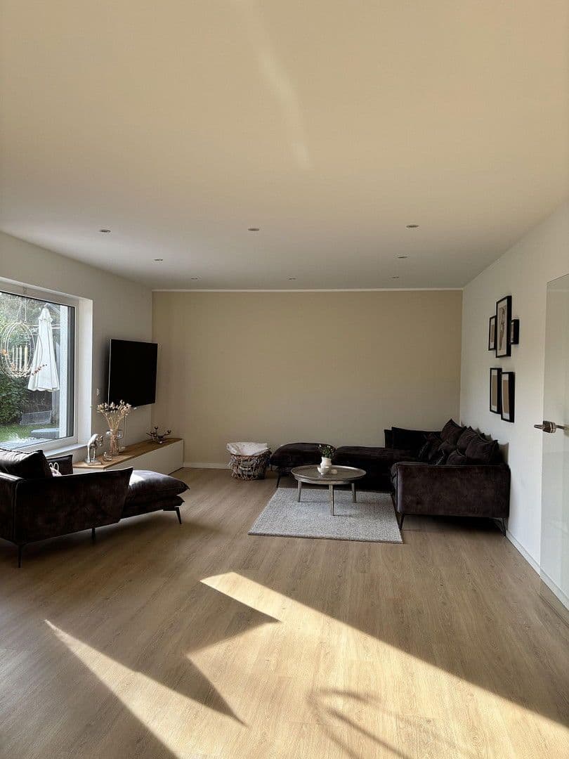 house for sale, 198 m², Heppenheim, Hesse house for sale, 198 m², Heppenheim, Hesse