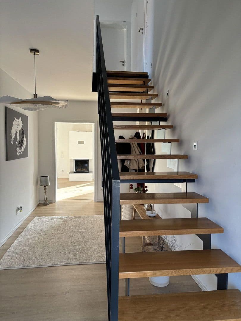 house for sale, 198 m², Heppenheim, Hesse house for sale, 198 m², Heppenheim, Hesse