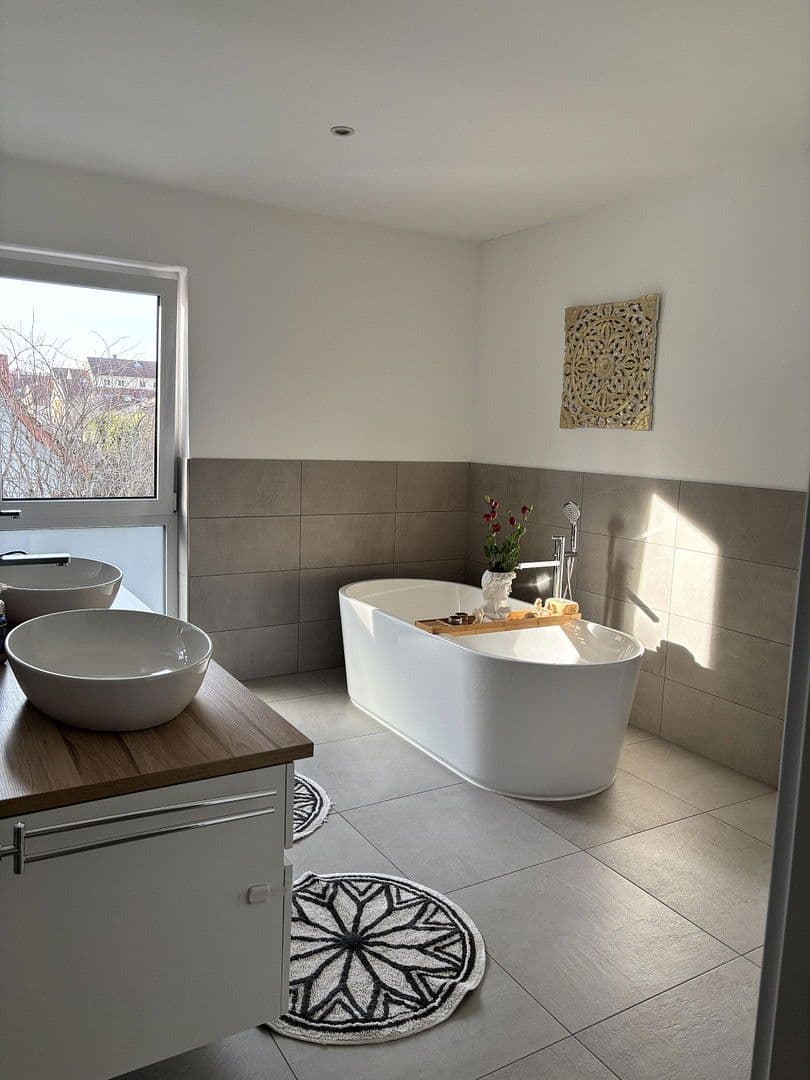 house for sale, 198 m², Heppenheim, Hesse house for sale, 198 m², Heppenheim, Hesse