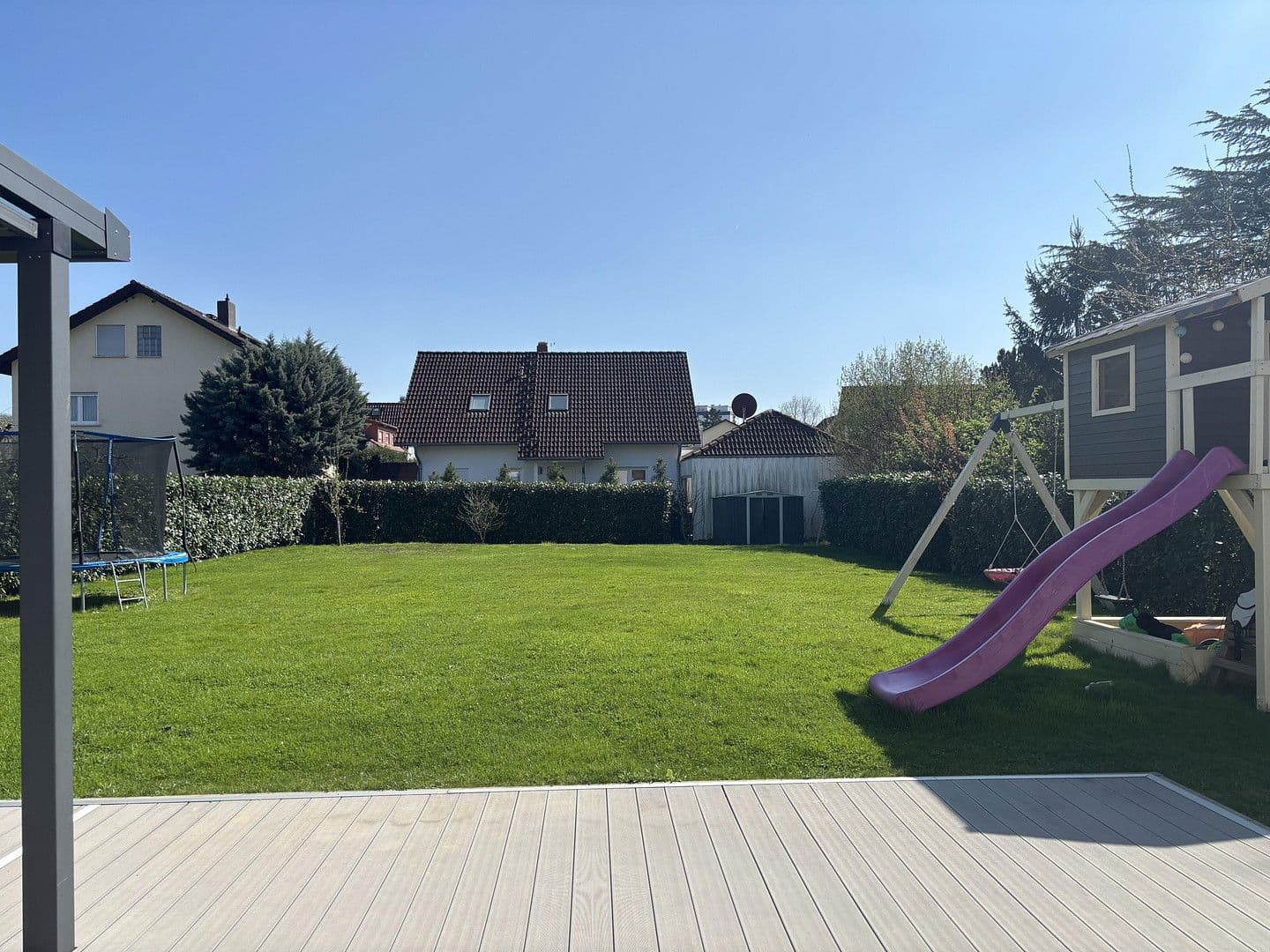 house for sale, 198 m², Heppenheim, Hesse house for sale, 198 m², Heppenheim, Hesse