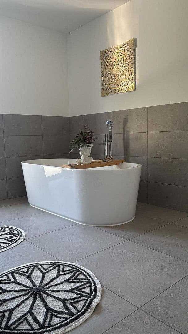 house for sale, 198 m², Heppenheim, Hesse house for sale, 198 m², Heppenheim, Hesse