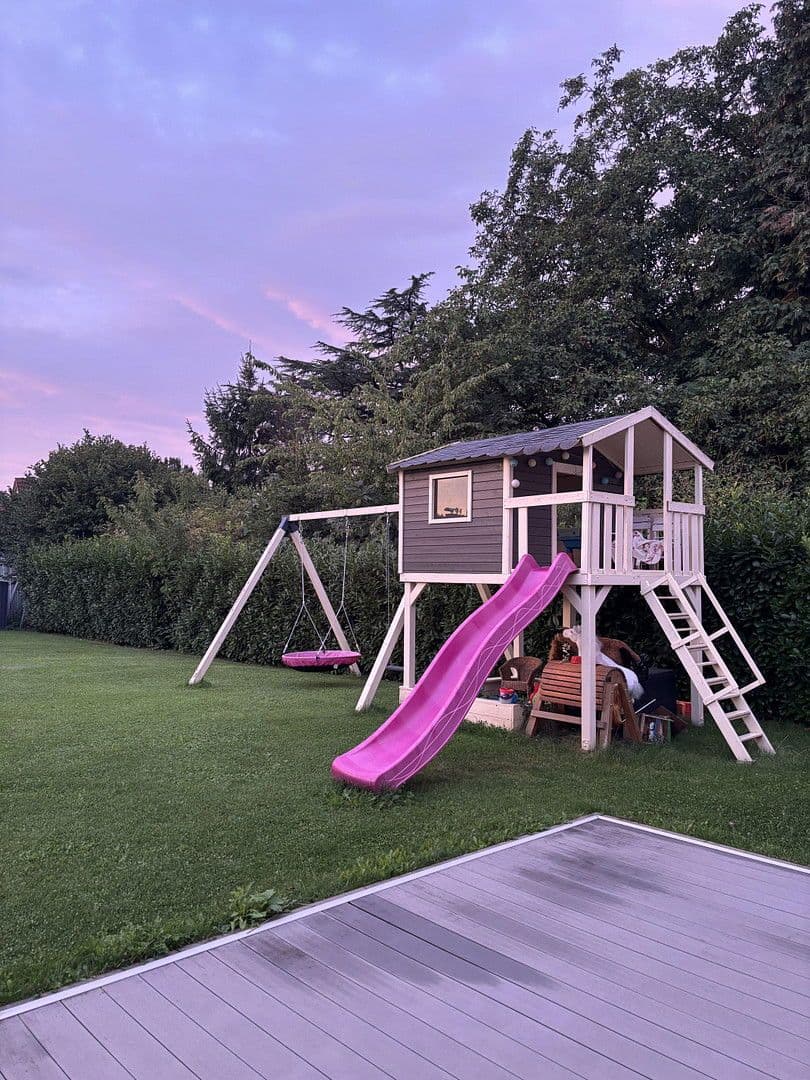 house for sale, 198 m², Heppenheim, Hesse house for sale, 198 m², Heppenheim, Hesse