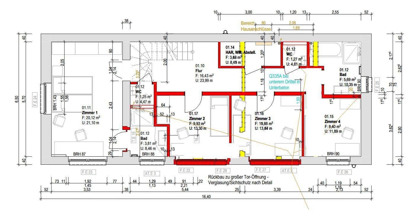 house to rent, 140 m², Eibenberger Str 25A, Burkhardtsdorf, Saxony house to rent, 140 m², Eibenberger Str 25A, Burkhardtsdorf, Saxony