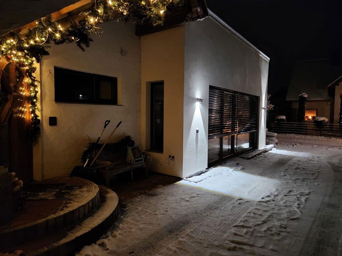 house for sale, 290 m², Burgthann, Bavaria house for sale, 290 m², Burgthann, Bavaria