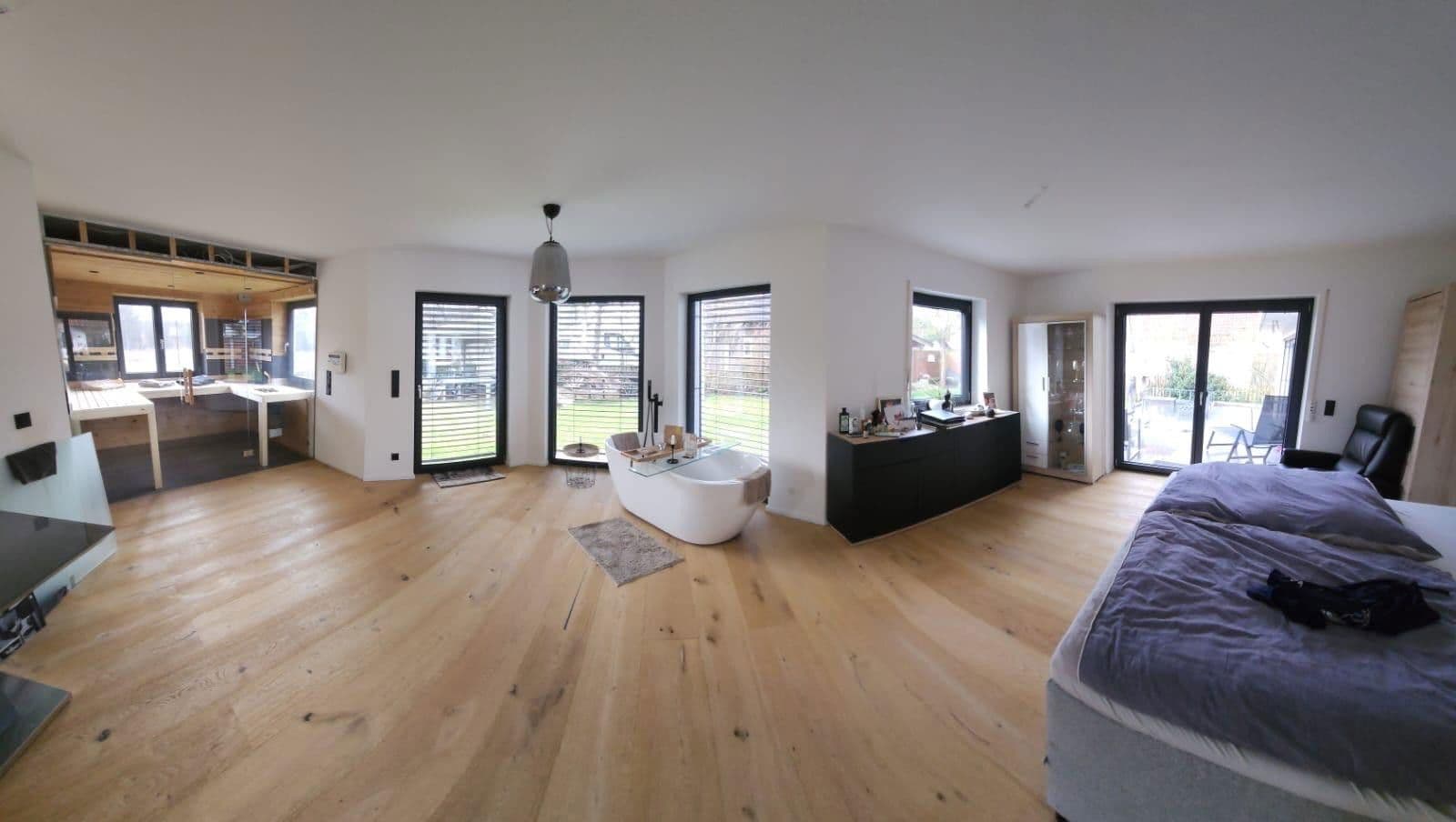 house for sale, 290 m², Burgthann, Bavaria house for sale, 290 m², Burgthann, Bavaria