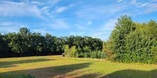 house for sale, 290 m², Burgthann, Bavaria house for sale, 290 m², Burgthann, Bavaria