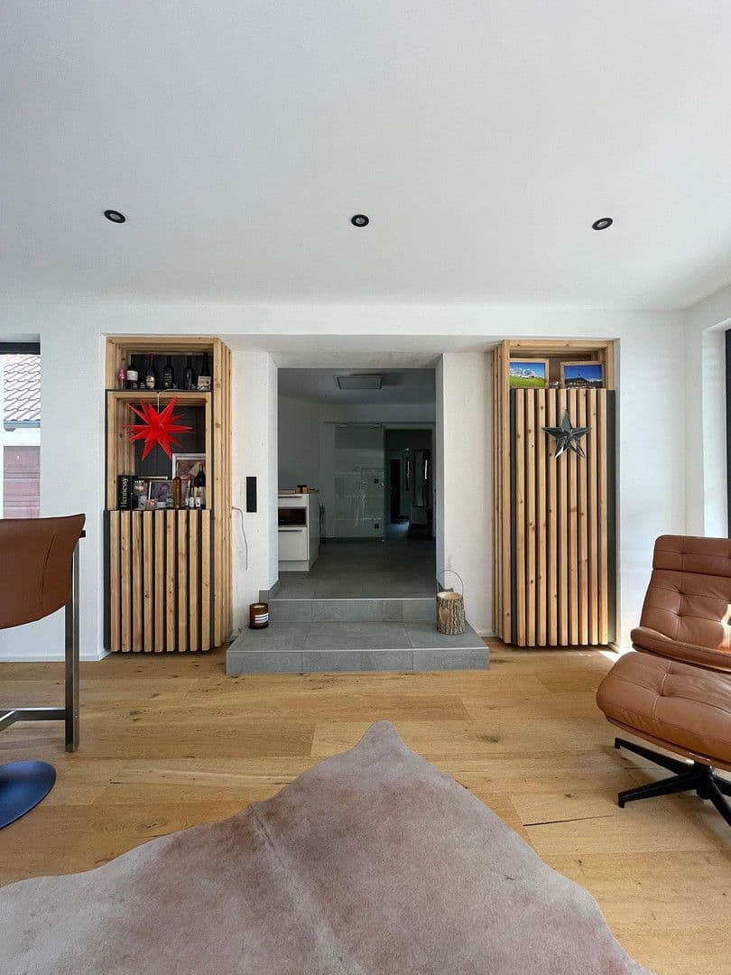 house for sale, 290 m², Burgthann, Bavaria house for sale, 290 m², Burgthann, Bavaria