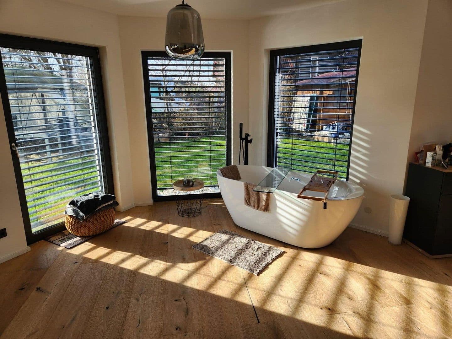 house for sale, 290 m², Burgthann, Bavaria house for sale, 290 m², Burgthann, Bavaria