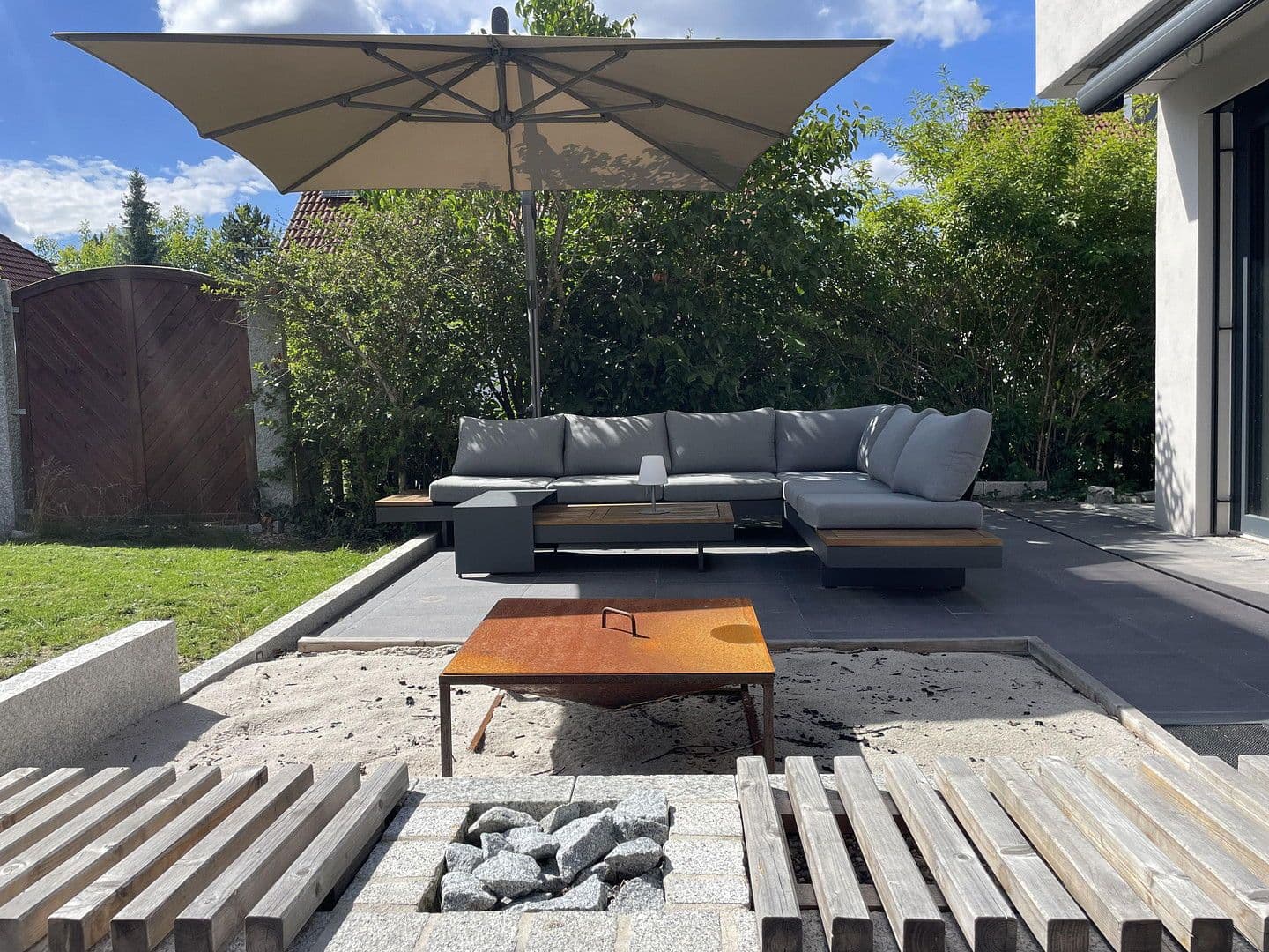 house for sale, 290 m², Burgthann, Bavaria house for sale, 290 m², Burgthann, Bavaria