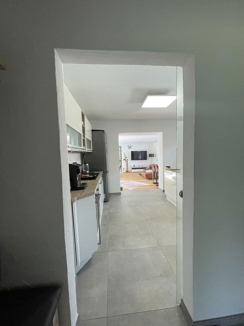 house for sale, 290 m², Burgthann, Bavaria house for sale, 290 m², Burgthann, Bavaria