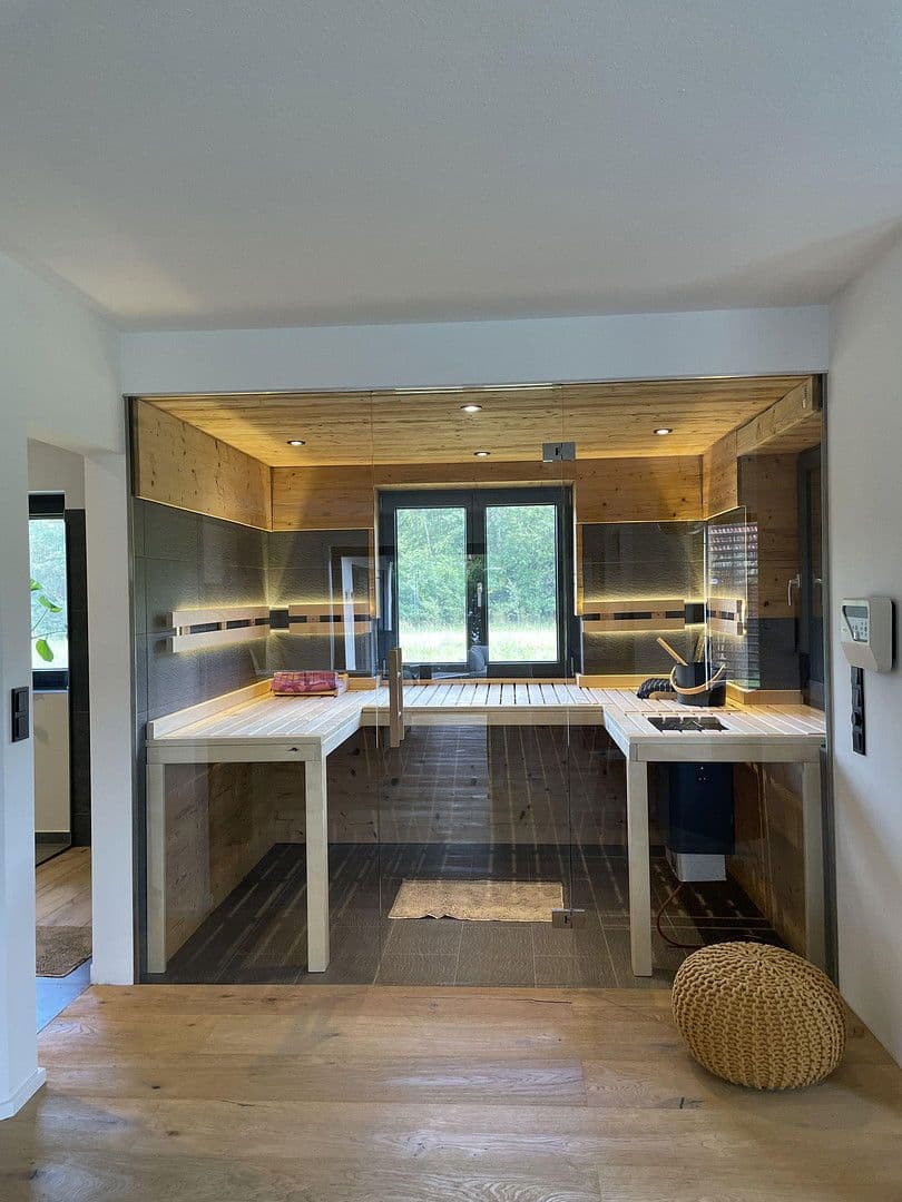 house for sale, 290 m², Burgthann, Bavaria house for sale, 290 m², Burgthann, Bavaria