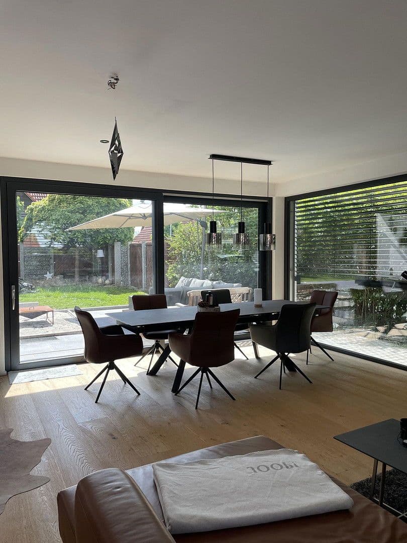 house for sale, 290 m², Burgthann, Bavaria house for sale, 290 m², Burgthann, Bavaria