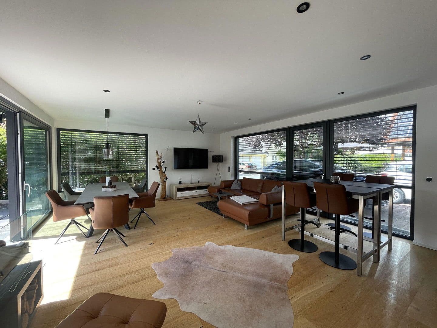 house for sale, 290 m², Burgthann, Bavaria house for sale, 290 m², Burgthann, Bavaria