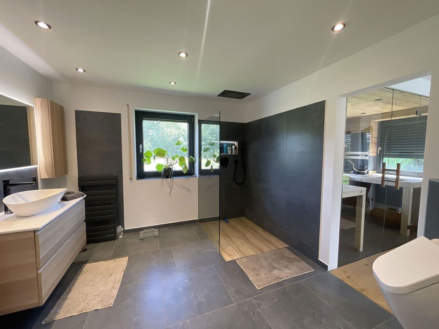 house for sale, 290 m², Burgthann, Bavaria house for sale, 290 m², Burgthann, Bavaria