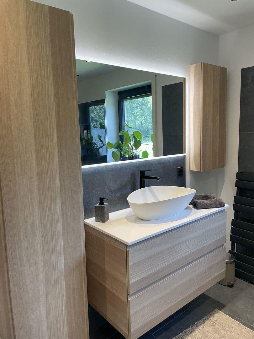 house for sale, 290 m², Burgthann, Bavaria house for sale, 290 m², Burgthann, Bavaria