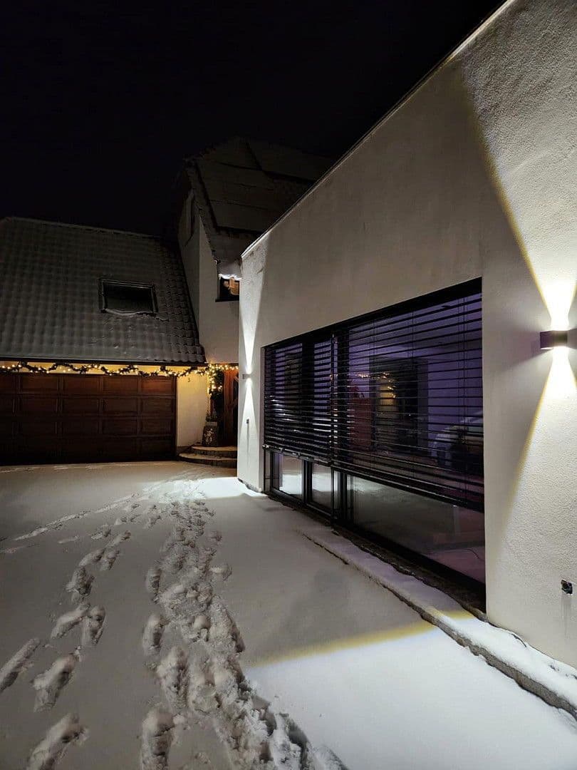 house for sale, 290 m², Burgthann, Bavaria house for sale, 290 m², Burgthann, Bavaria