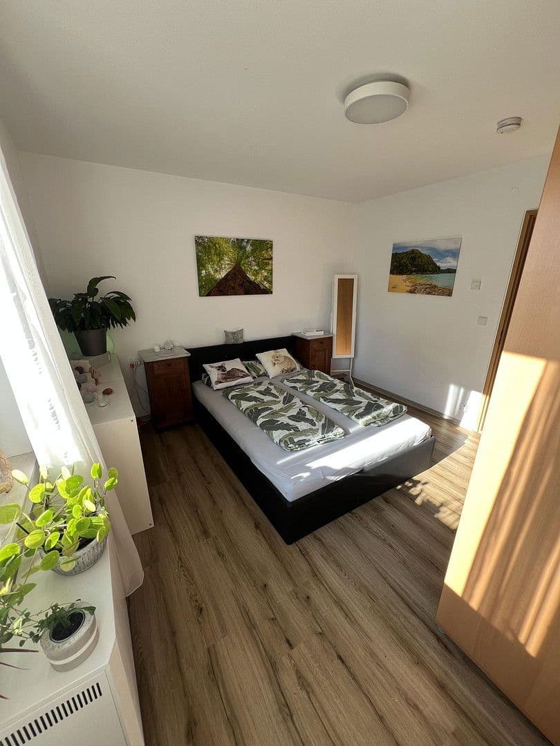 2 bedroom with open-plan kitchen flat for sale, 81 m², Wunnensteinstraße 1, Allmersbach im Tal, Baden-Württemberg 2 bedroom with open-plan kitchen flat for sale, 81 m², Wunnensteinstraße 1, Allmersbach im Tal, Baden-Württemberg