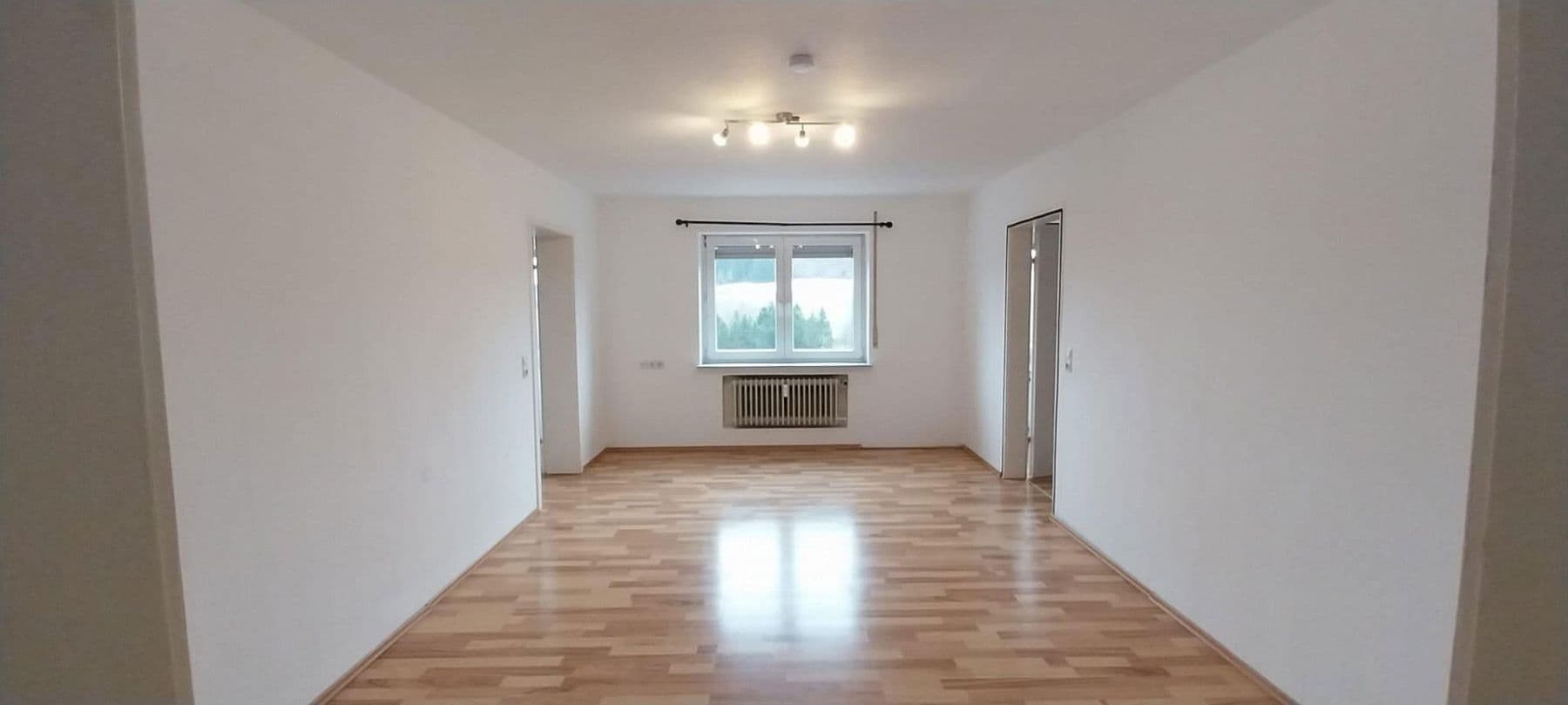 4 bedroom flat to rent, 110 m², Zimmern ob Rottweil, Baden-Württemberg 4 bedroom flat to rent, 110 m², Zimmern ob Rottweil, Baden-Württemberg