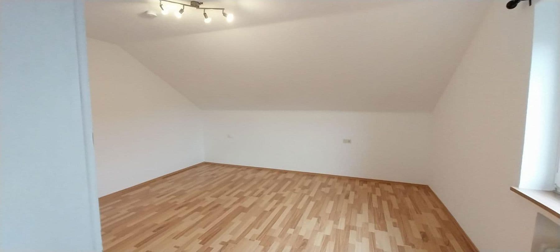 4 bedroom flat to rent, 110 m², Zimmern ob Rottweil, Baden-Württemberg 4 bedroom flat to rent, 110 m², Zimmern ob Rottweil, Baden-Württemberg