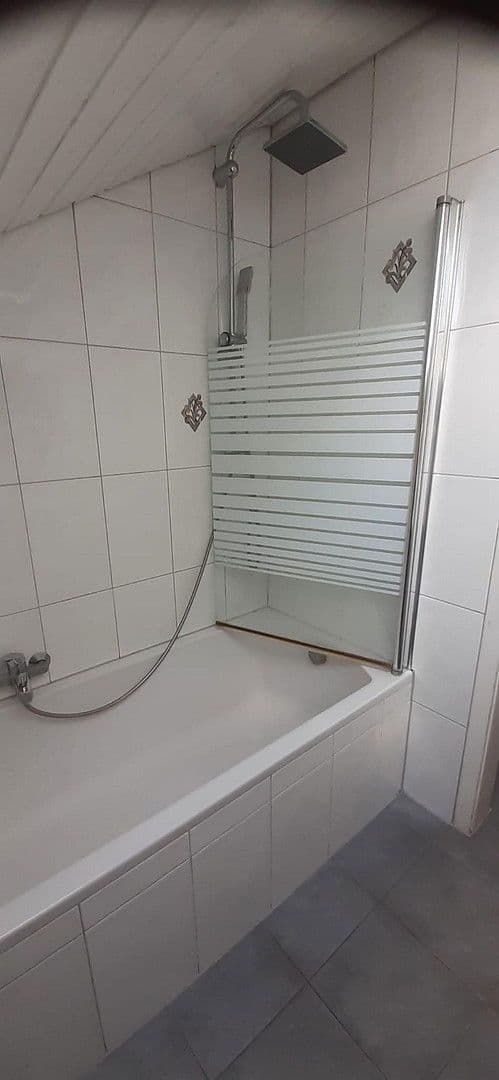 4 bedroom flat to rent, 110 m², Zimmern ob Rottweil, Baden-Württemberg 4 bedroom flat to rent, 110 m², Zimmern ob Rottweil, Baden-Württemberg