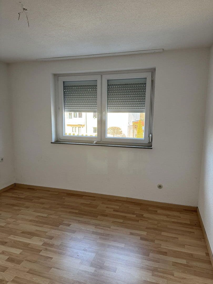 2 bedroom with open-plan kitchen flat for sale, 79 m², Tannenweg, Veringenstadt, Baden-Württemberg 2 bedroom with open-plan kitchen flat for sale, 79 m², Tannenweg, Veringenstadt, Baden-Württemberg