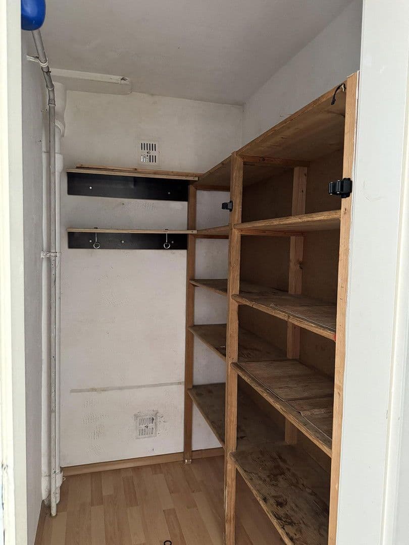 2 bedroom with open-plan kitchen flat for sale, 79 m², Tannenweg, Veringenstadt, Baden-Württemberg 2 bedroom with open-plan kitchen flat for sale, 79 m², Tannenweg, Veringenstadt, Baden-Württemberg