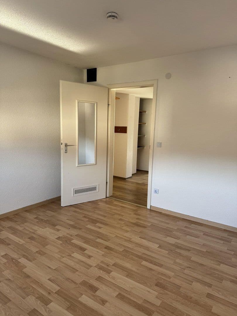2 bedroom with open-plan kitchen flat for sale, 79 m², Tannenweg, Veringenstadt, Baden-Württemberg 2 bedroom with open-plan kitchen flat for sale, 79 m², Tannenweg, Veringenstadt, Baden-Württemberg
