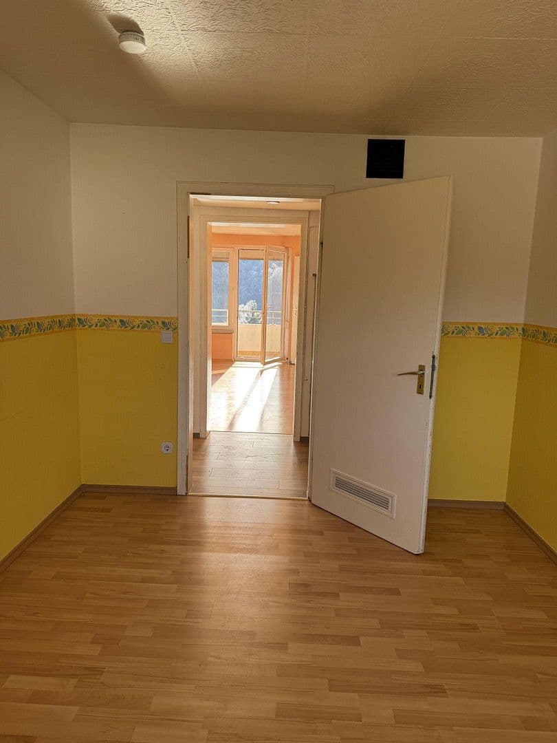 2 bedroom with open-plan kitchen flat for sale, 79 m², Tannenweg, Veringenstadt, Baden-Württemberg 2 bedroom with open-plan kitchen flat for sale, 79 m², Tannenweg, Veringenstadt, Baden-Württemberg