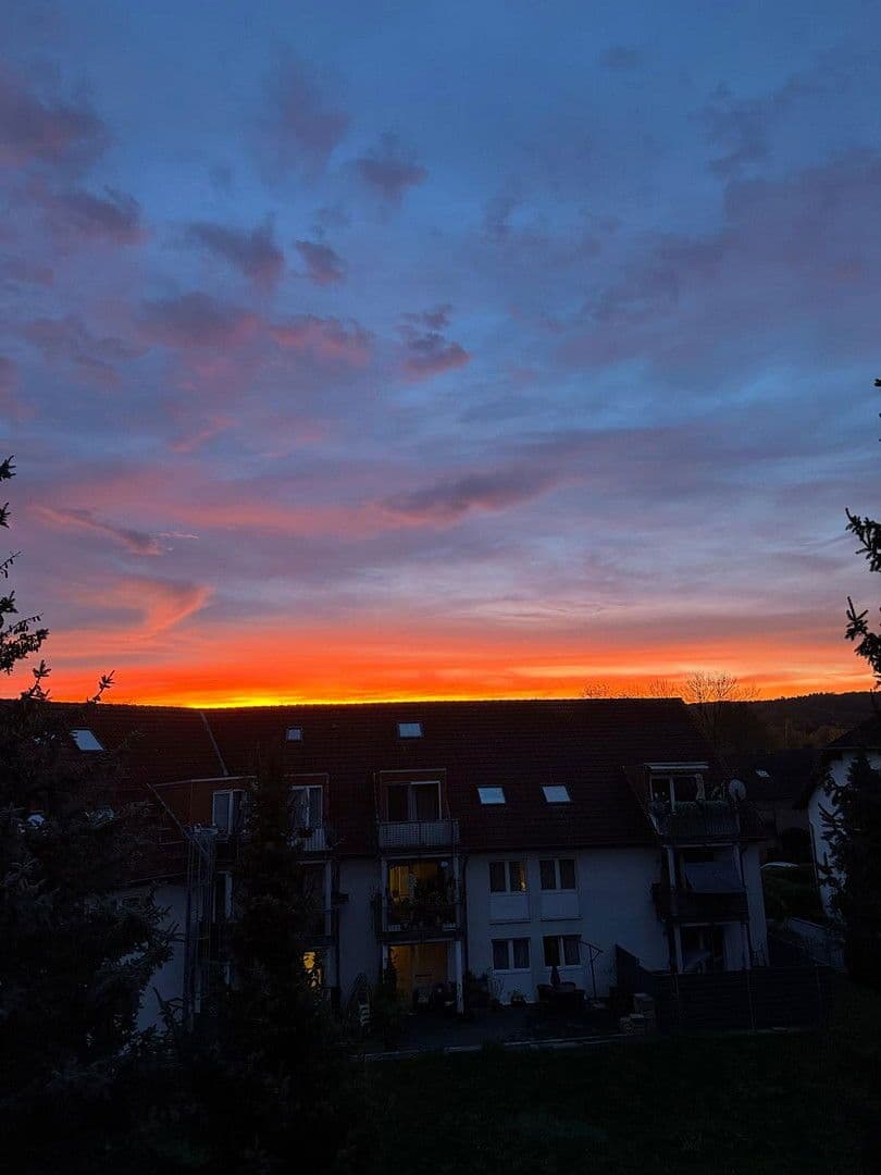 2 bedroom flat to rent, 54 m², Im Bonnet 20, Bonn, North Rhine-Westphalia 2 bedroom flat to rent, 54 m², Im Bonnet 20, Bonn, North Rhine-Westphalia