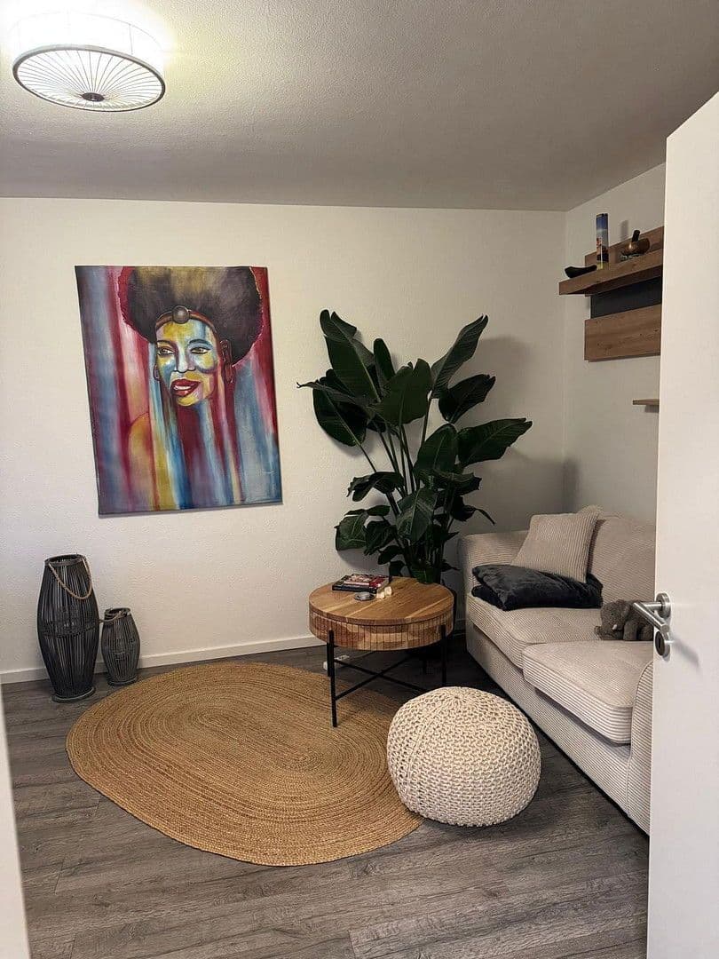 2 bedroom flat to rent, 54 m², Im Bonnet 20, Bonn, North Rhine-Westphalia 2 bedroom flat to rent, 54 m², Im Bonnet 20, Bonn, North Rhine-Westphalia