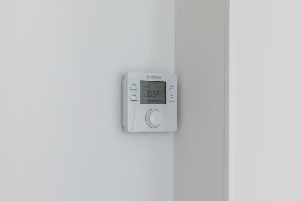 3 bedroom flat to rent, 60 m², Bremen, Bremen 3 bedroom flat to rent, 60 m², Bremen, Bremen