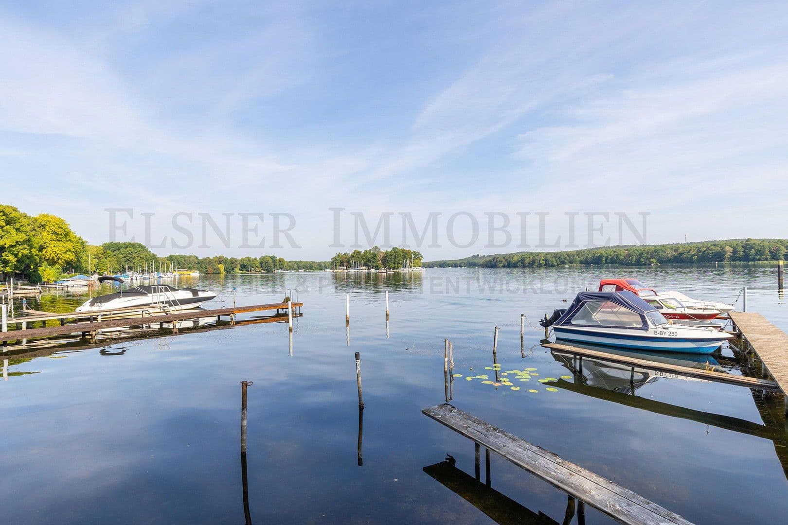 plot for sale, 911 m², Vetschauer Allee 9, Berlin, Berlin plot for sale, 911 m², Vetschauer Allee 9, Berlin, Berlin