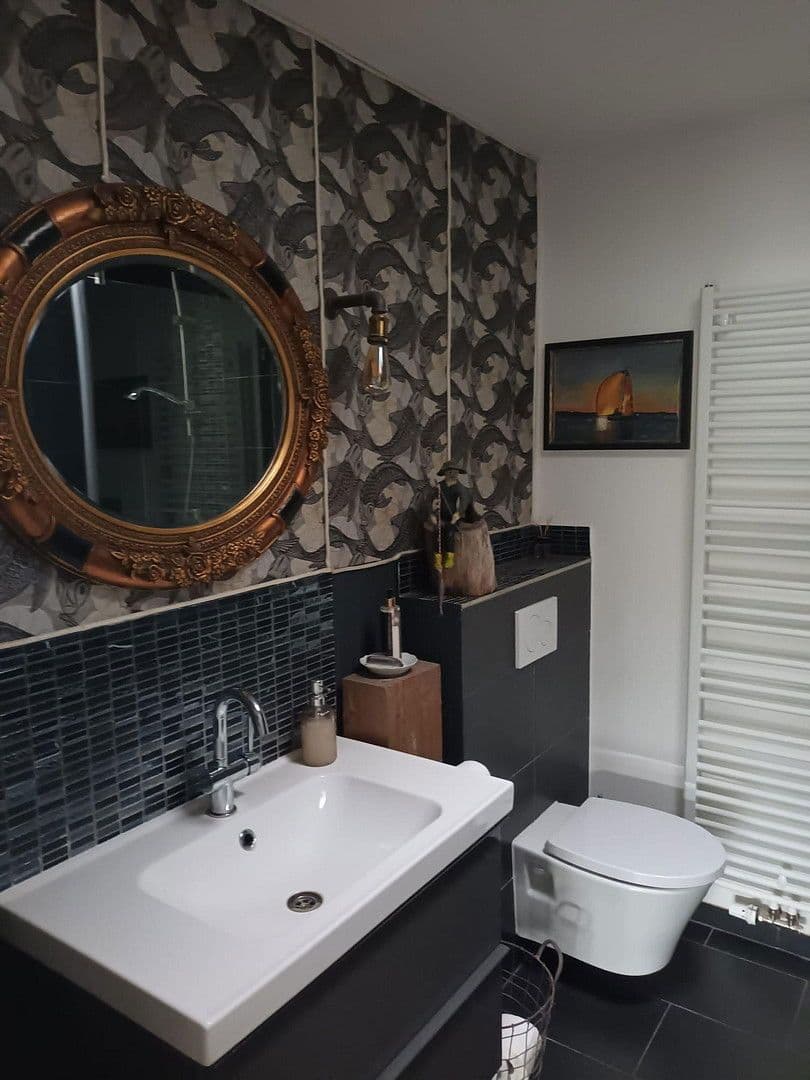 house for sale, 160 m², Modautal, Hesse house for sale, 160 m², Modautal, Hesse