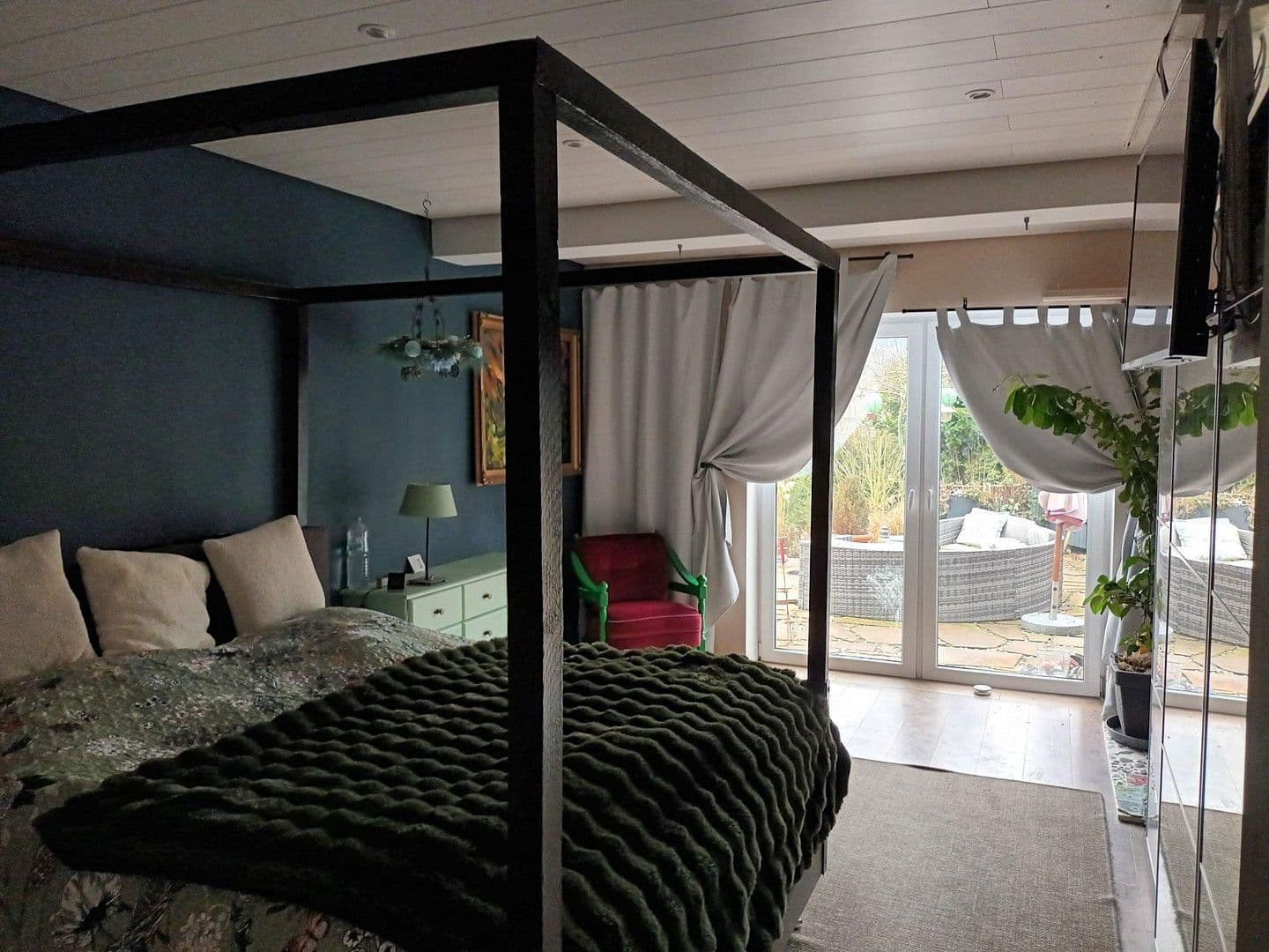 house for sale, 160 m², Modautal, Hesse house for sale, 160 m², Modautal, Hesse