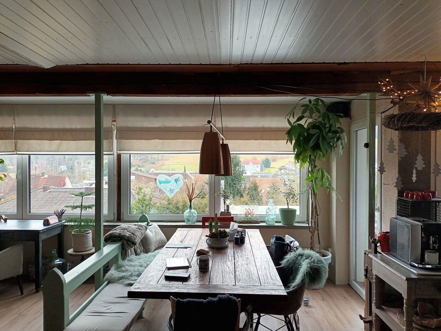 house for sale, 160 m², Modautal, Hesse house for sale, 160 m², Modautal, Hesse