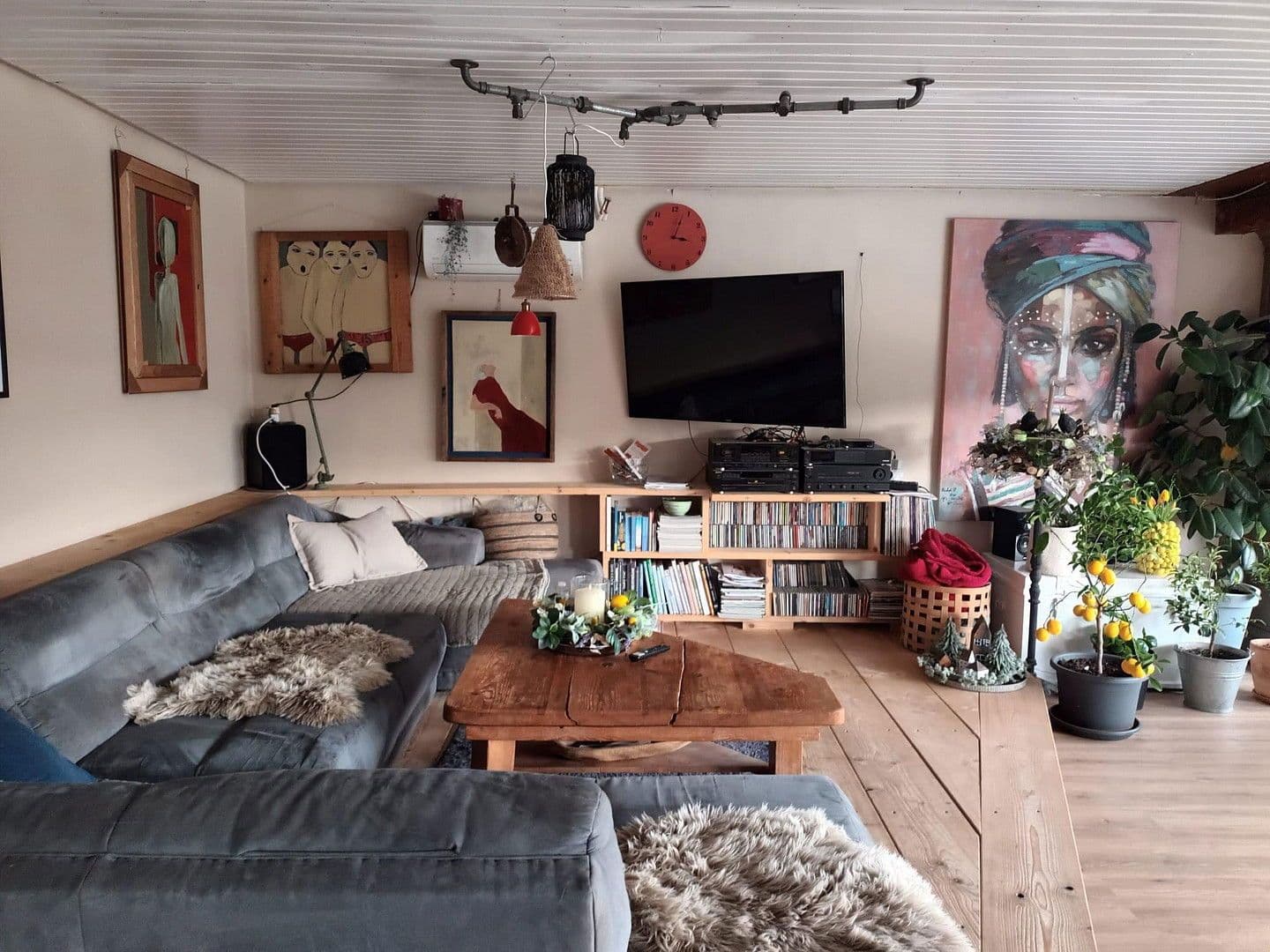 house for sale, 160 m², Modautal, Hesse house for sale, 160 m², Modautal, Hesse