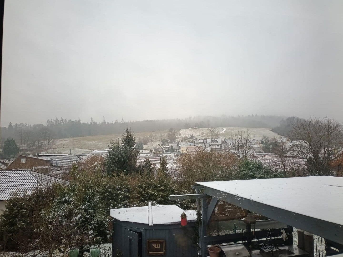 house for sale, 160 m², Modautal, Hesse house for sale, 160 m², Modautal, Hesse