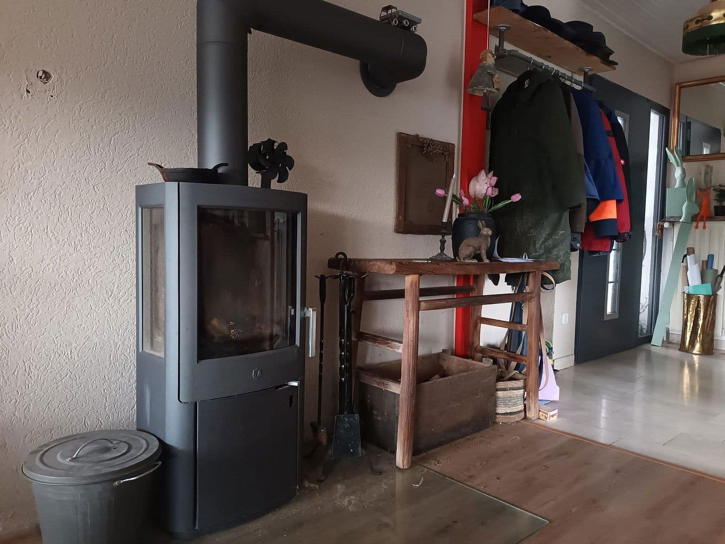 house for sale, 160 m², Modautal, Hesse house for sale, 160 m², Modautal, Hesse