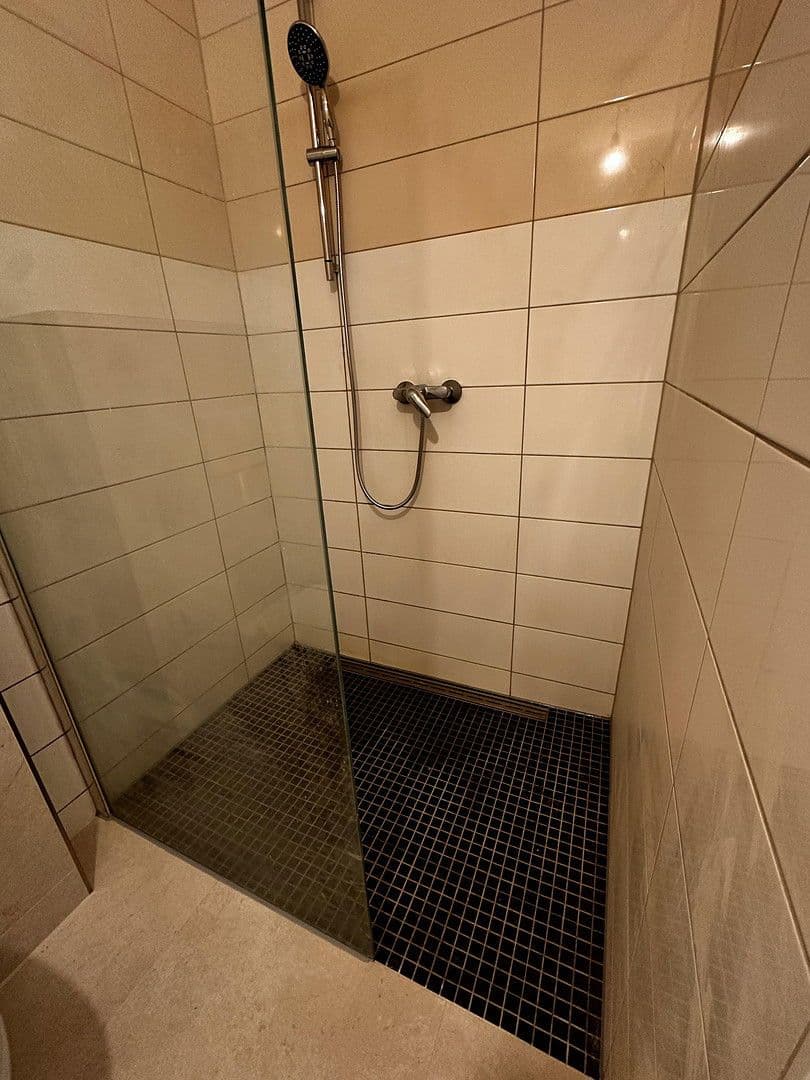 2 bedroom flat to rent, 44 m², Rüsselsheim am Main, Hesse 2 bedroom flat to rent, 44 m², Rüsselsheim am Main, Hesse