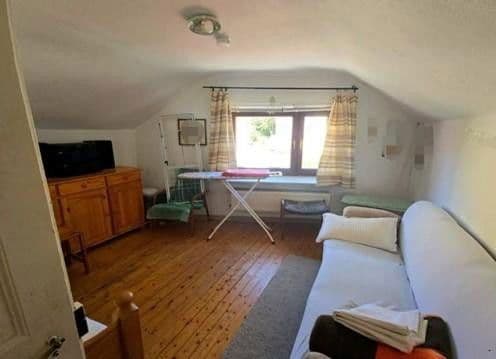 house for sale, 85 m², Langenackerstraße 78, Brühl, North Rhine-Westphalia house for sale, 85 m², Langenackerstraße 78, Brühl, North Rhine-Westphalia