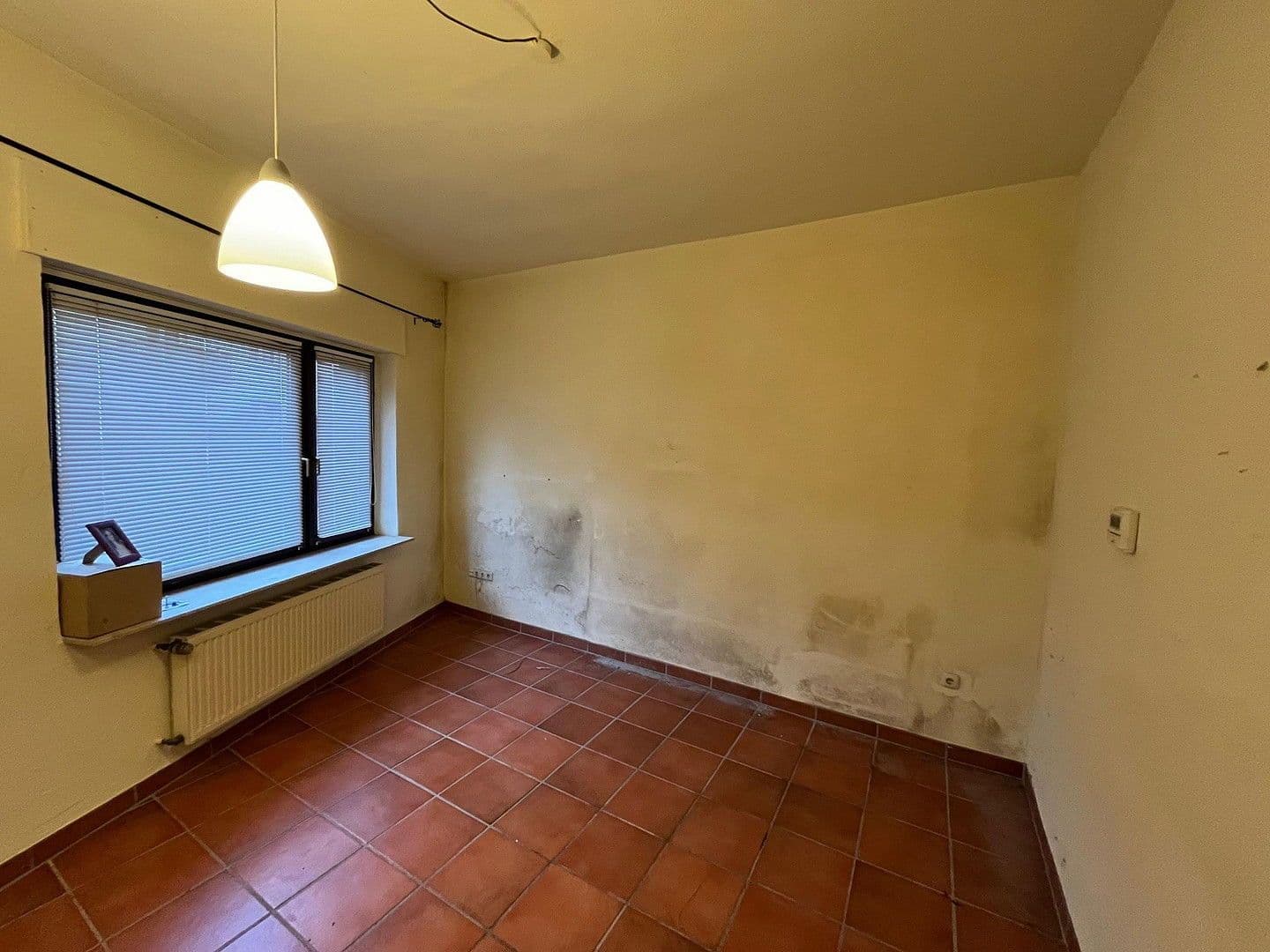 house for sale, 85 m², Langenackerstraße 78, Brühl, North Rhine-Westphalia house for sale, 85 m², Langenackerstraße 78, Brühl, North Rhine-Westphalia