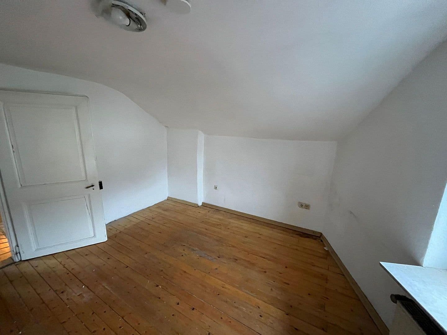 house for sale, 85 m², Langenackerstraße 78, Brühl, North Rhine-Westphalia house for sale, 85 m², Langenackerstraße 78, Brühl, North Rhine-Westphalia