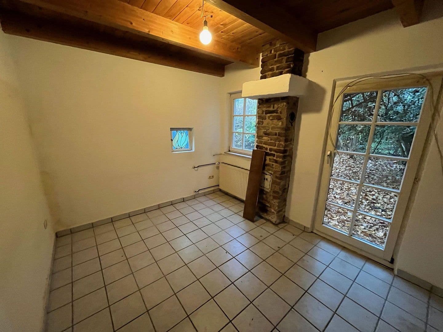 house for sale, 85 m², Langenackerstraße 78, Brühl, North Rhine-Westphalia house for sale, 85 m², Langenackerstraße 78, Brühl, North Rhine-Westphalia