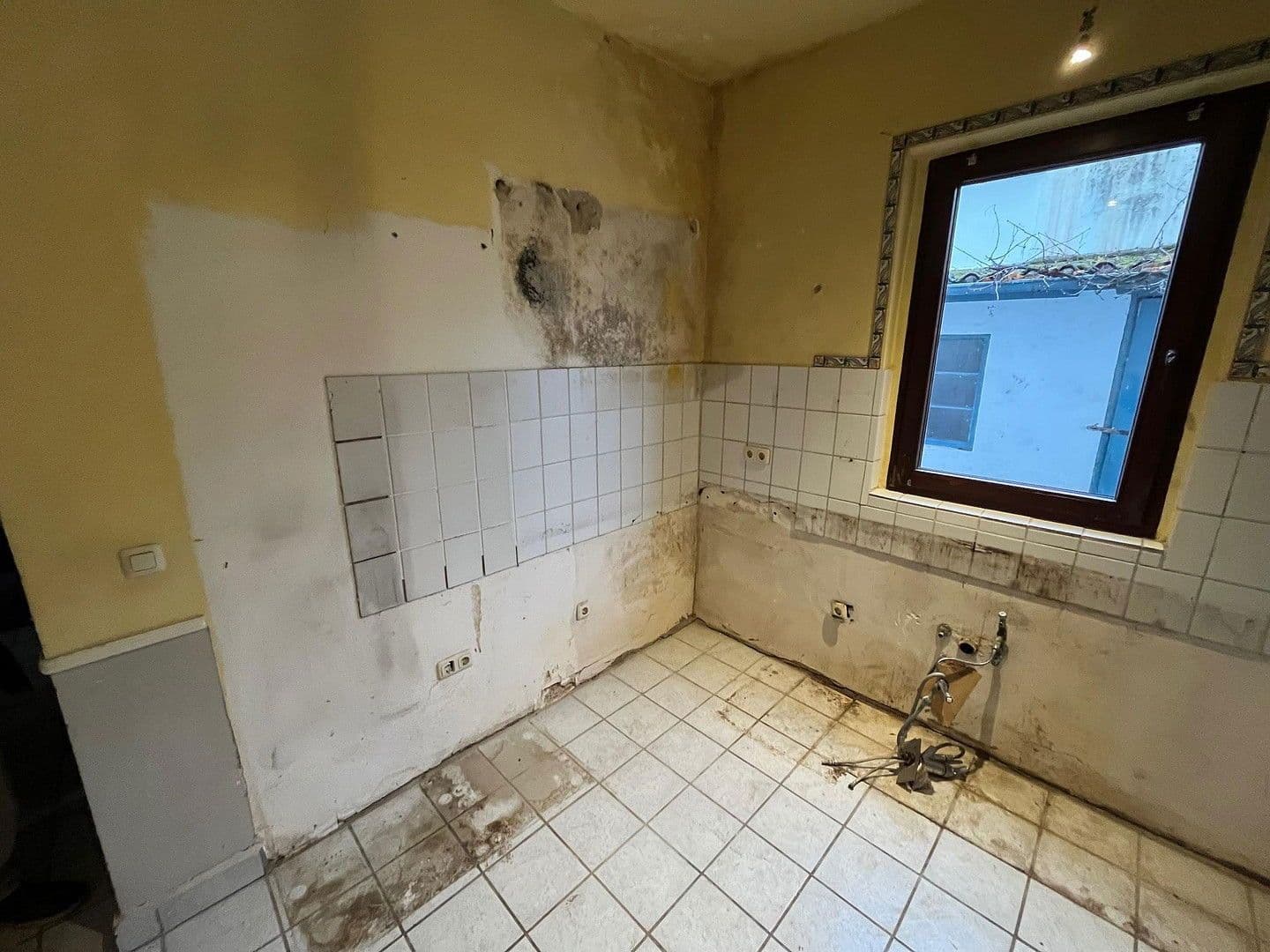 house for sale, 85 m², Langenackerstraße 78, Brühl, North Rhine-Westphalia house for sale, 85 m², Langenackerstraße 78, Brühl, North Rhine-Westphalia