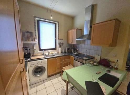 house for sale, 85 m², Langenackerstraße 78, Brühl, North Rhine-Westphalia house for sale, 85 m², Langenackerstraße 78, Brühl, North Rhine-Westphalia